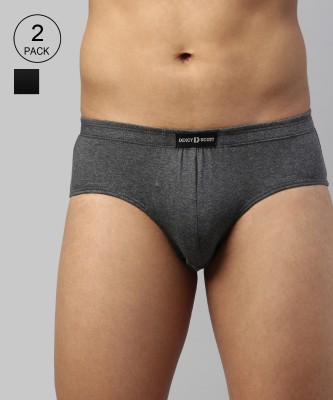 Dixcy Scott Maximus Men Brief