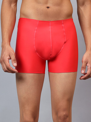La inTimo Men Brief