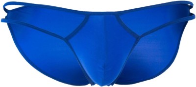 BreezeLine Men Brief