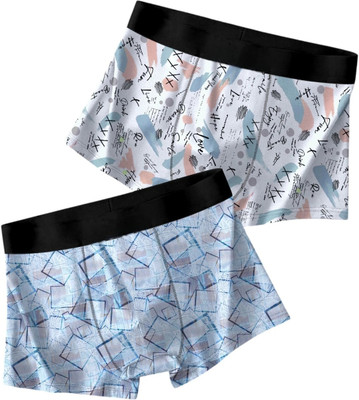 Kronzam Men Brief