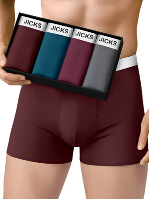 jicks Men Brief