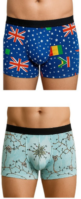 LavishLooks Men Brief