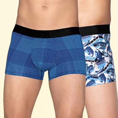 DM MART Men Brief