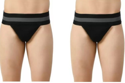 Oliver Men Brief