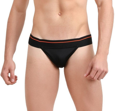 never lose Men Brief