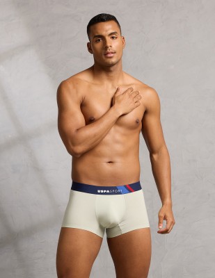 U.S. POLO ASSN. Men Brief