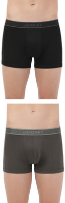 JOCKEY Men Brief