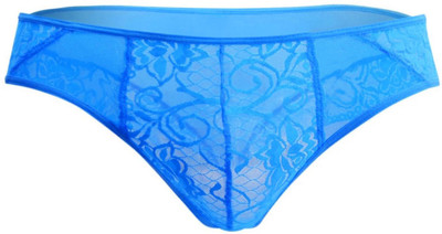 Flirtytouch Trending Men Brief