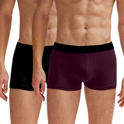 Sara tex Men Brief