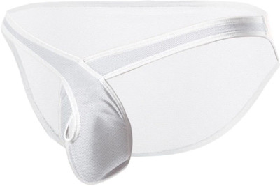 Flirtytouch Trend Men Brief