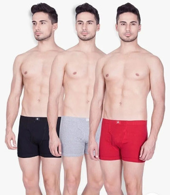 ONN Men Brief