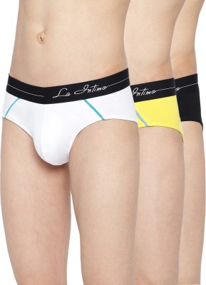 La inTimo Men Brief