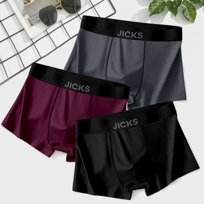 jicks Men Brief