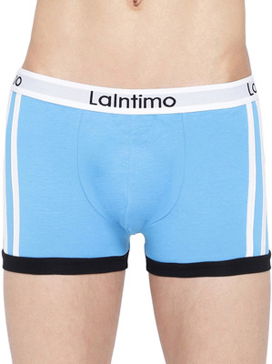 La inTimo Men Brief