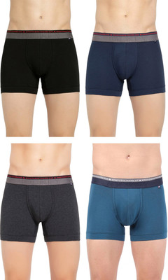 JOCKEY Men Brief