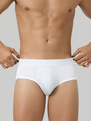 XYXX Men Brief
