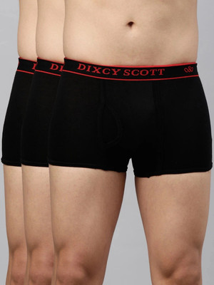 DIXCY SCOTT Men Brief