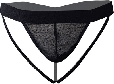 SIZZLE N SHINE Men Brief