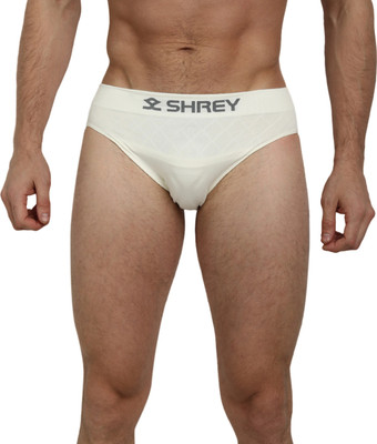 Shrey Men Brief