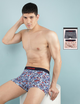 Dollar Bigboss Men Brief