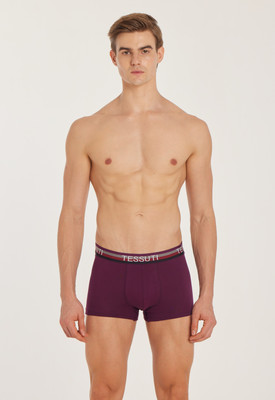 Tessuti Men Brief