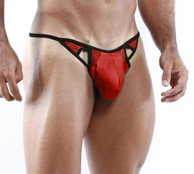 Rabeera's Collection Men Brief