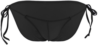 Flirtytouch Trending Men Brief