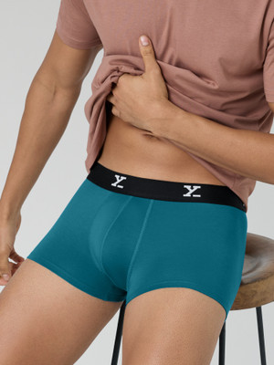 XYXX Men Ace Intellisoft Micro Modal Brief