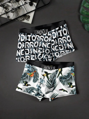 ACKER Men Brief