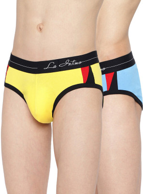La inTimo Men Brief