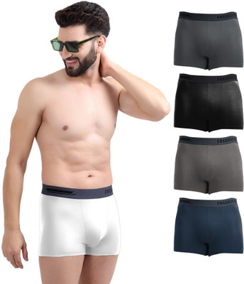 FREECULTR Men Brief