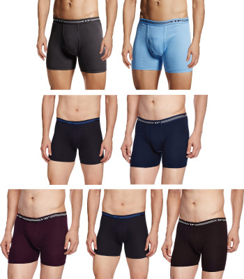 VIP Men Brief