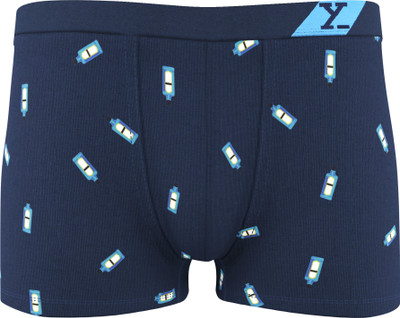 XYXX Men Brief