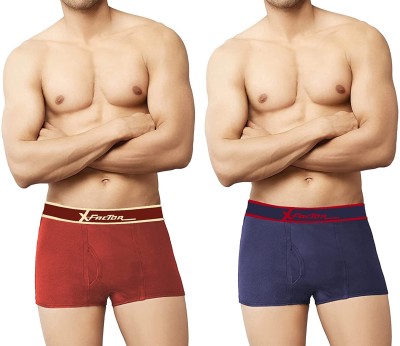 GANESH CREATIONS Men Brief