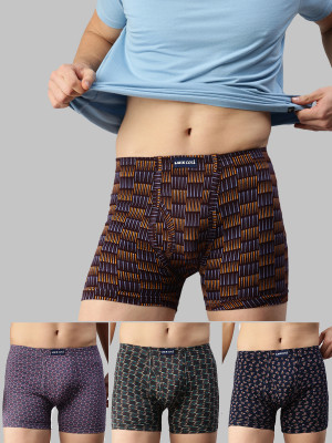 LUX cozi Men Brief