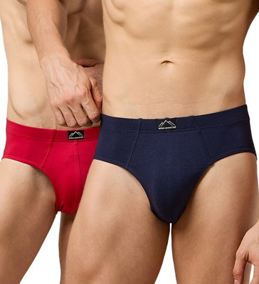 URBAN ADVENTURE Men Brief