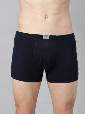 Force NXT Men Brief