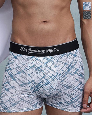Roadster Men Brief