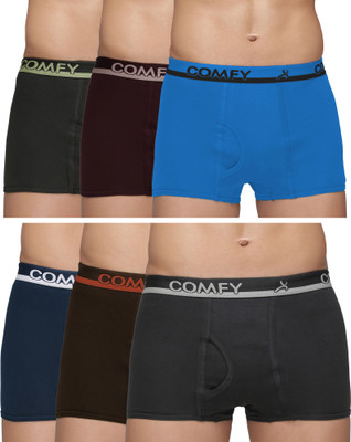 AMUL COMFY Men Brief