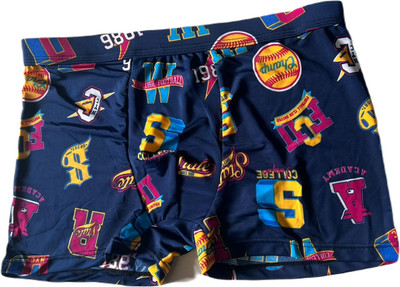D'CART Men Brief