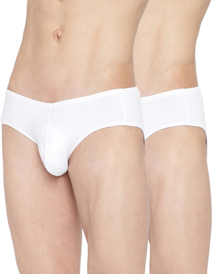 La inTimo Men Brief