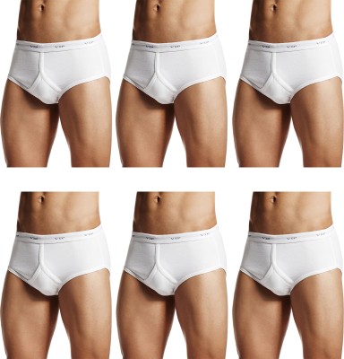 VIP Men Brief