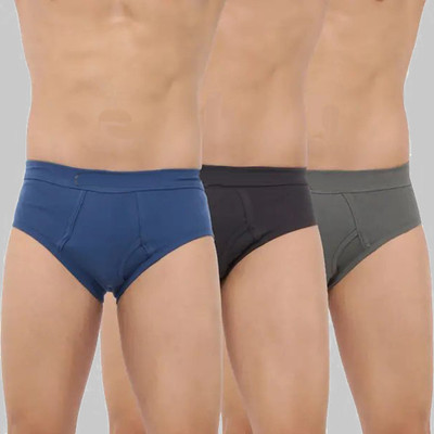 Cavenders Men Brief