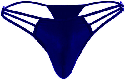 SIZZLE N SHINE Men Brief