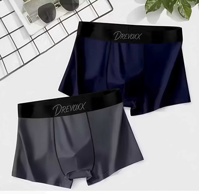 DREVOXX Men Brief