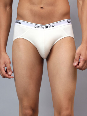 La inTimo Men Brief