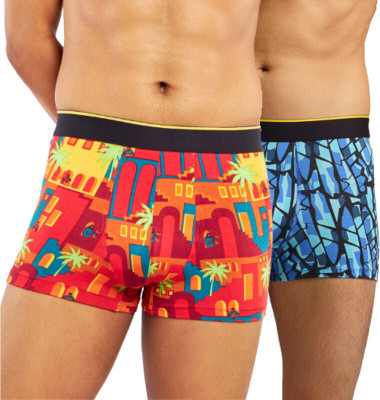 Bummer Men Brief