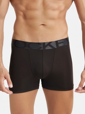 JOCKEY Men IC28 Brief