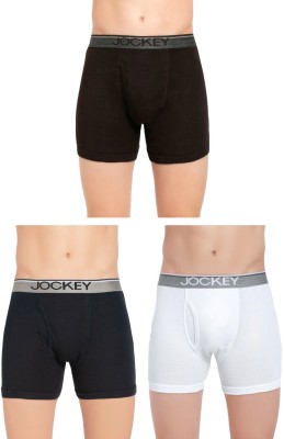 JOCKEY Men Brief