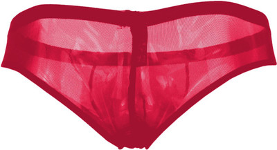 fitess Men Brief